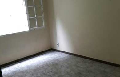 Imagem 6: Casa para venda na Rua da Praia em Conceição de Jacareí - Mangaratiba...