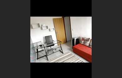 Imagem 1: Ágio apartamento mesões por do sol atrás do Shopping de Águas Lindas