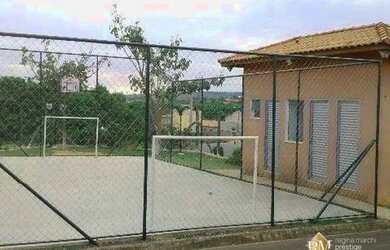 Imagem 6: Casa à venda no Condomínio Residencial Vila Bonatti em Salto