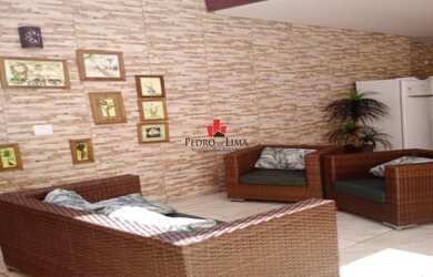 Imagem 16: Apartamento na região do Cangaiba