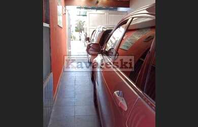 Imagem 16: SOBRADO IPIRANGA. 230m² de Área, 5 Vagas na garageme2 Dormitórios