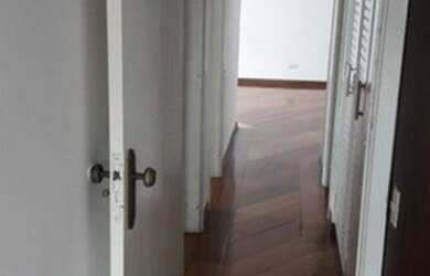 Imagem 2: Apartamento com 3 dormitórios, 97 m² - venda por R$ 850.000,00 ou aluguel...