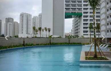 Imagem 15: Apartamento à venda, 76 m² por R$ 830.000,00 - Vila Leopoldina - São Paulo/SP