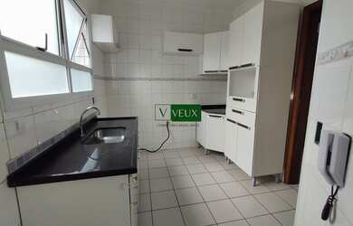 Imagem 10: Excelente apto a venda e Locação. Centro, Caraguatatuba