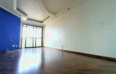 Imagem 3: Apartamento, Vila Santa Catarina - São Paulo