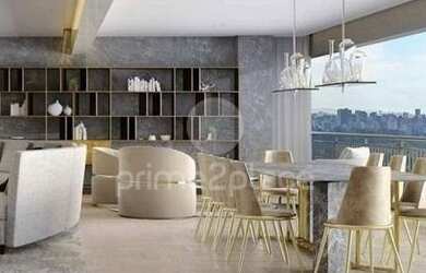 Imagem 8: SãO PAULO - Padrão - Vila Clementino