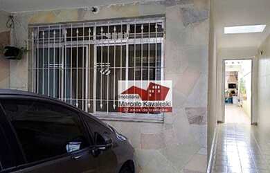 Imagem 15: Sobrado à venda, 150 m² por R$ 650.000,00 - Vila Natália - São Paulo/SP