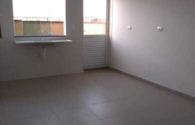 Imagem 7: Apartamento à venda no Jardim Liderança