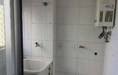 Imagem 16: Apartamento com 2 dormitórios, 58 m² - venda por R$ 370.000,00 ou aluguel...