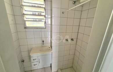 Imagem 13: BOTAFOGO CONJUGADÃO AMPLO, FRENTE, VISTA LIVRE