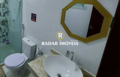 Imagem 10: Casa de condomínio, 105m2, Guriri - Cabo Frio, à venda por R$ 720.000,00