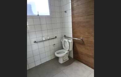 Imagem 8: Galpão/Depósito/Armazém para aluguel e venda tem 196 metros quadrados