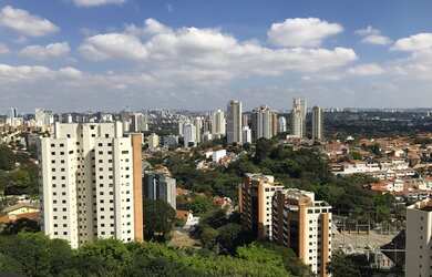 Imagem 16: Apartamento para venda possui 124 metros quadrados na Vila Madalena -...