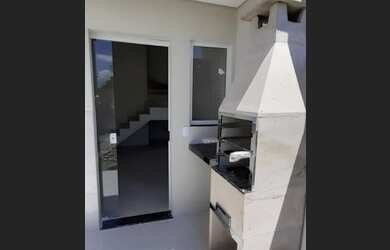 Imagem 9: Sobrado próximo ao atacadão - Caraguatatuba