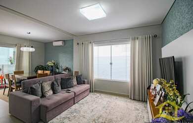 Imagem 7: Casa - SOBRADO NOVO no bairro Bougainvillée IV, 0 metros da praia, Peruíbe-São...