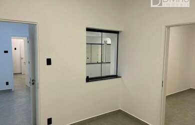 Imagem 12: Casa, 160 m² - venda por R$ 420.000 ou aluguel por R$ 2.500/mês - Centro...