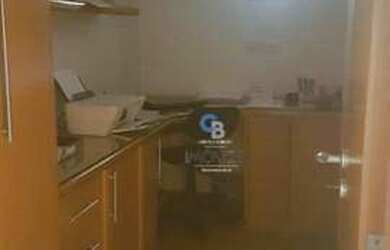 Imagem 10: Apartamento à venda, 85 m² por R$ 740.000,00 - Tatuapé - São Paulo/SP