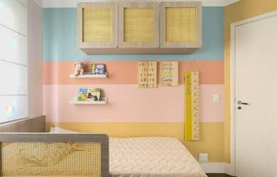 Imagem 10: Apartamento SANTA TERESINHA SAO PAULO SP Brasil