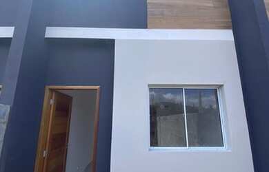 Imagem 4: Sobrado próximo ao atacadão - Caraguatatuba