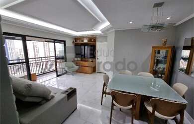 Imagem 6: SãO PAULO - Padrão - Tatuapé