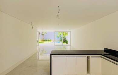 Imagem 9: Granja Julieta - Casa em condomínio alto padrão - Maravilhosa