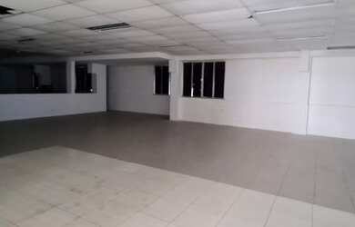 Imagem 13: Galpão/Depósito/Armazém para aluguel tem 8000 metros quadrados