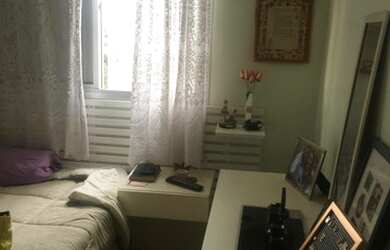 Imagem 9: APARTAMENTO PARA VENDA NO BUTANTÃ - Condomínio residencial San Felipe