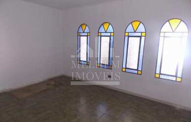 Imagem 4: Sobrado para venda ou locação - Jardim Guanca, São Paulo