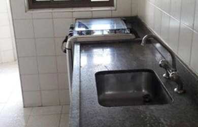 Imagem 12: Apartamento com 3 dormitórios, 97 m² - venda por R$ 850.000,00 ou aluguel...