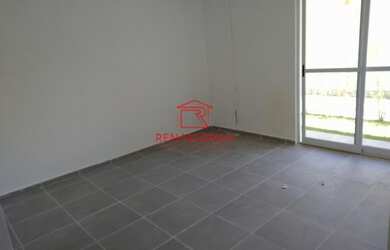 Imagem 4: Loft no Recreio dos Bandeirantes, 40 m² -Bem localizado