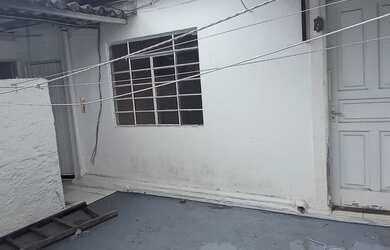 Imagem 10: Casa Térrea em Jardim Ana Lúcia - São Paulo