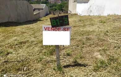 Imagem 6: Terreno à venda, 250 m² por R$ 130.000,00 - Reserva da Mata - Monte Mor/SP