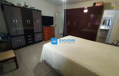 Imagem 14: Casa à venda, 205 m² por R$ 795.000,00 - Belenzinho - São Paulo/SP