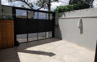 Imagem 15: Casa Sobrado em Jardim Sao Jose Zona Norte - São Paulo