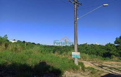 Imagem 1: Terreno à venda, 312 m² por R$ 165.000,00 - Alterosas - Serra/ES