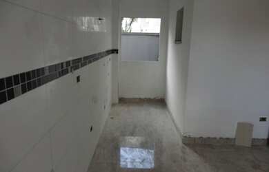 Imagem 10: Venda Residential / Apartment Jardim São Paulo São Paulo