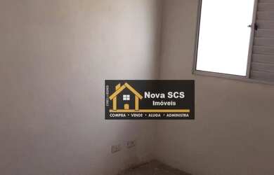 Imagem 5: SOBRADO NOVO EM CONDOMÍNIO - PQ. FONGARO/SP