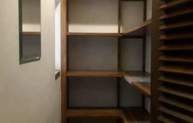 Imagem 10: CASA JARDIM PAULISTA. Área de serviço, 400m² de Área, 4 Vagas na garageme4...