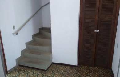 Imagem 11: ÓTIMA CASA NO JARDIM EUROPA