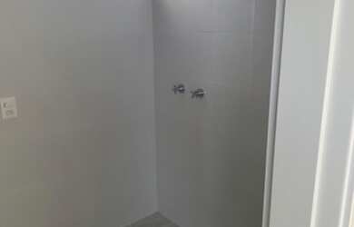 Imagem 13: Novo - Maravilhoso. Piscina, Churrasqueira, Ar-condicionadoeImóvel novo