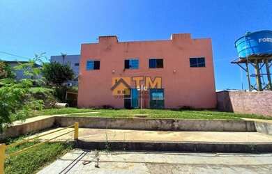 Imagem: Excelente Duplex, Investir