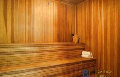 Imagem 16: Vendo Apartamento 92M - Residencial Club Tuiuti Andar Alto