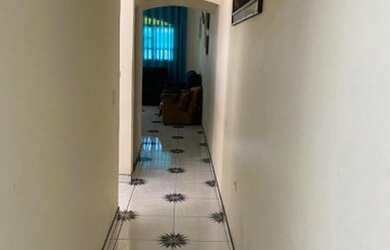 Imagem 3: Venda Casa com 250,00 m², 3 dormitório s . Jardim Duprat, São Paulo