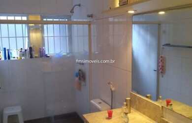 Imagem 12: São Paulo - Apartamento Padrão - Jardim Paulista