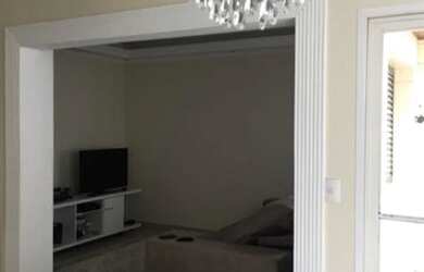 Imagem 3: Apartamento SANTANA SAO PAULO SP Brasil