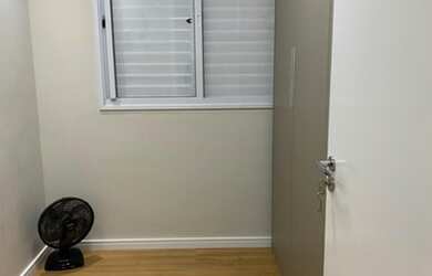 Imagem 6: Apartamento à venda, 45 m² por R$ 318.000,00 - Jardim Norma - São Paulo/SP