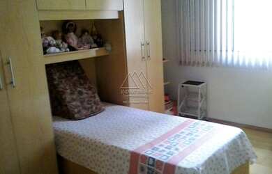 Imagem 7: São Paulo - Apartamento Padrão - Jardim Patente Novo