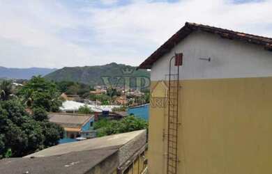 Imagem 14: Excelente apartamento no Condomínio Residencial Village Aquarius Ac....