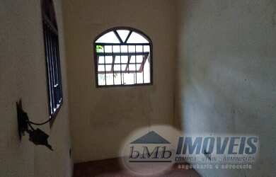 Imagem 10: São Paulo - Casa Padrão - Cidade Líder