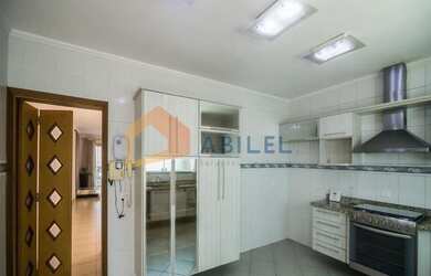 Imagem 5: São Paulo - Casa Padrão - Jardim Anália Franco